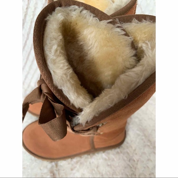 ugg roxy tall boots